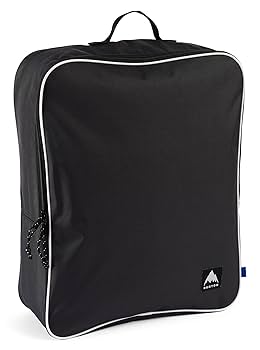 バートン スキースノーボード ギグ ブーツバック Amazon | [バートン] スキー スノーボード ギグ ブーツバック