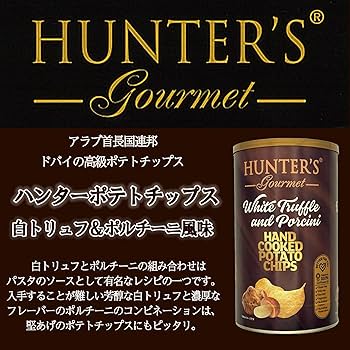 ビンテージ ポテトチップス缶 LINE_ALBUM__2_240804_156_1200x