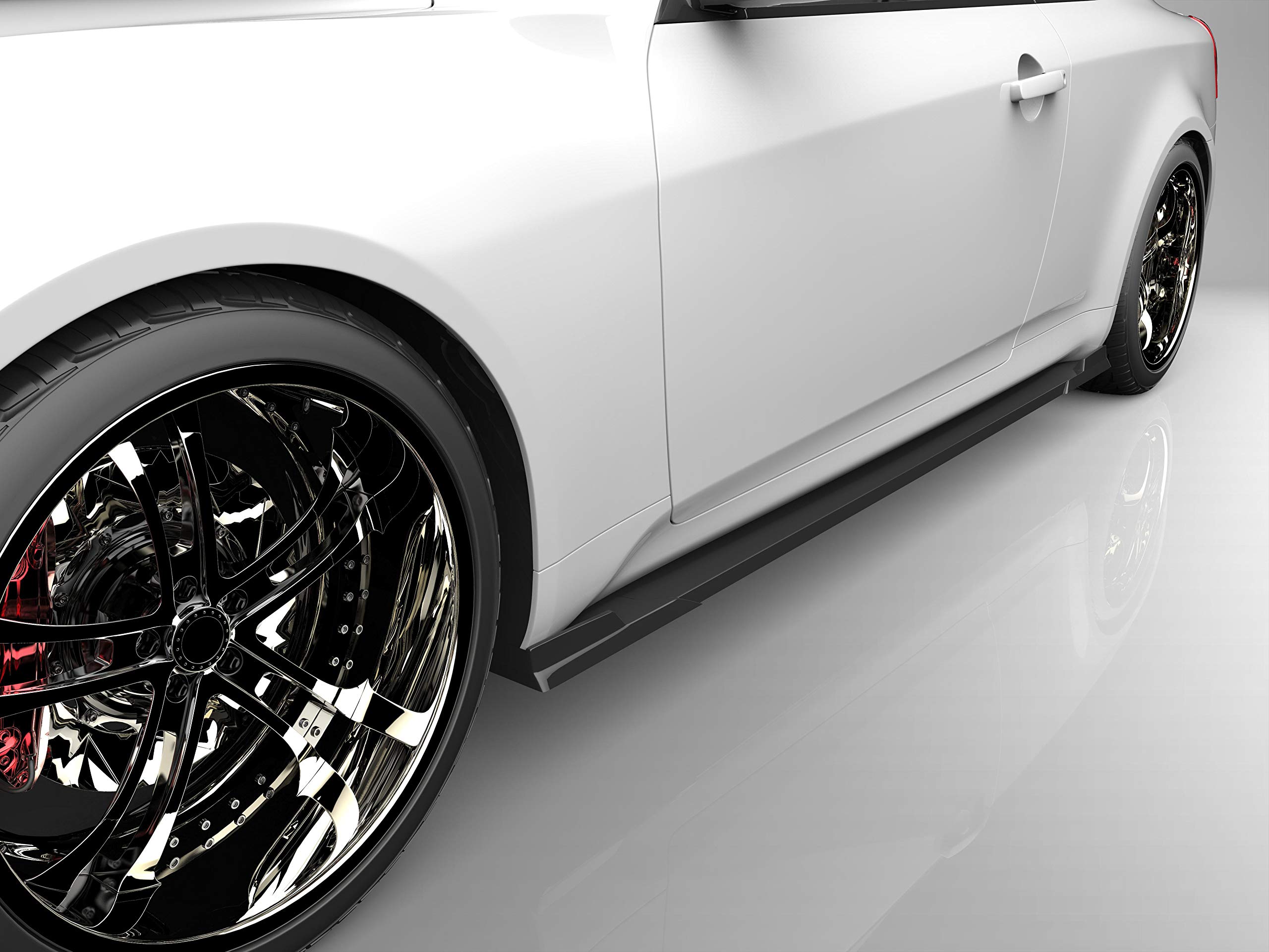 Amazon | EUROU スカイライン クーペ V36 タイプS タイプSP 前期 後期