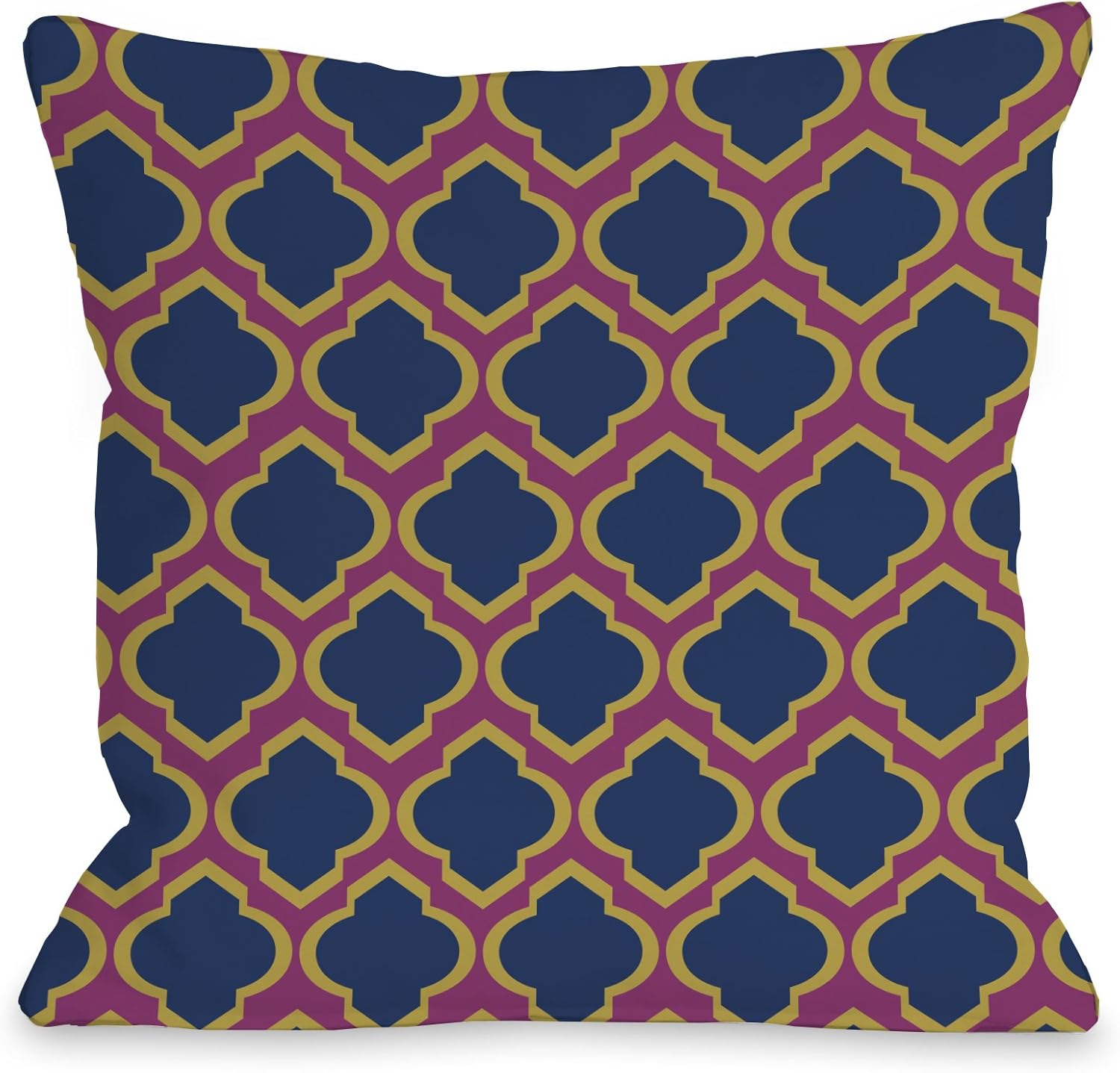 macy throw pillows