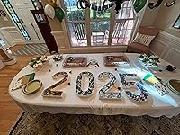 Review Image by Hollie Conetta Hollie Conetta