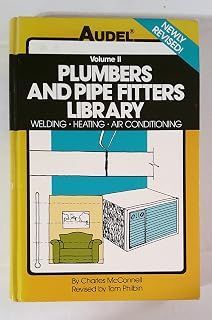 Plumbers and Pipe Fitters Library