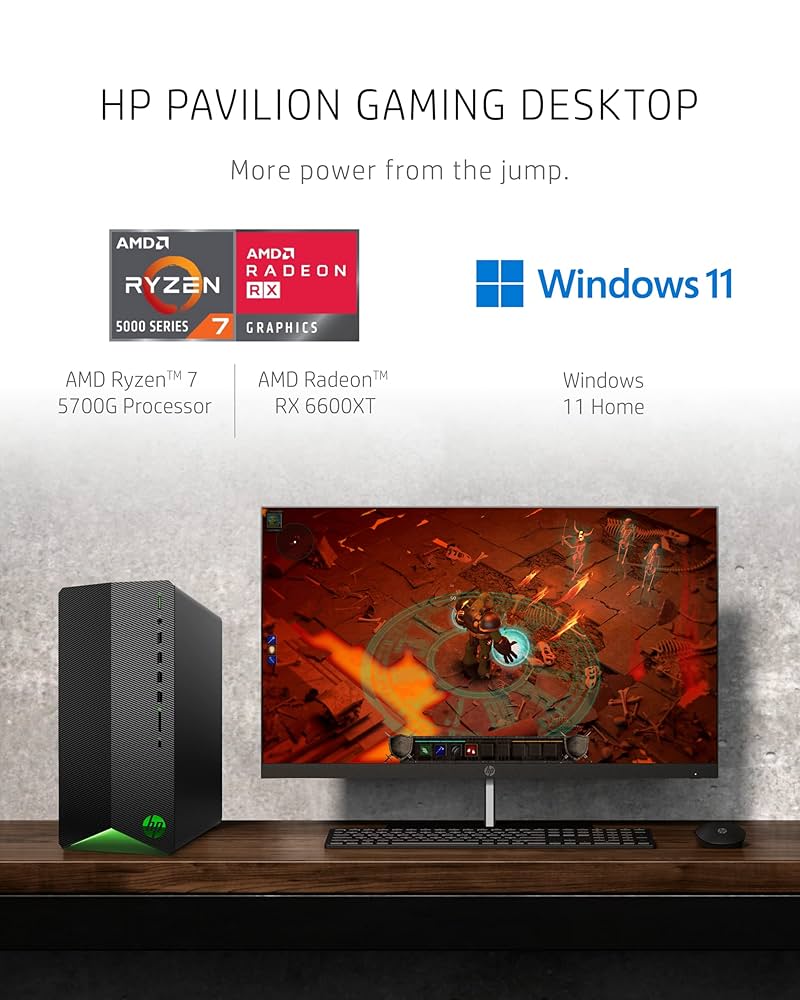 【値下げ】HP Pavilion 23xw Pavilion HP 23xw モニター 23型 非光沢モニター (ベゼルレス