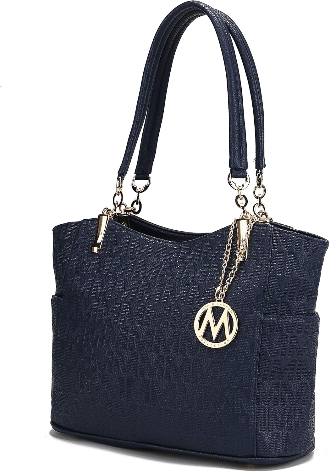 Tinsley Navy