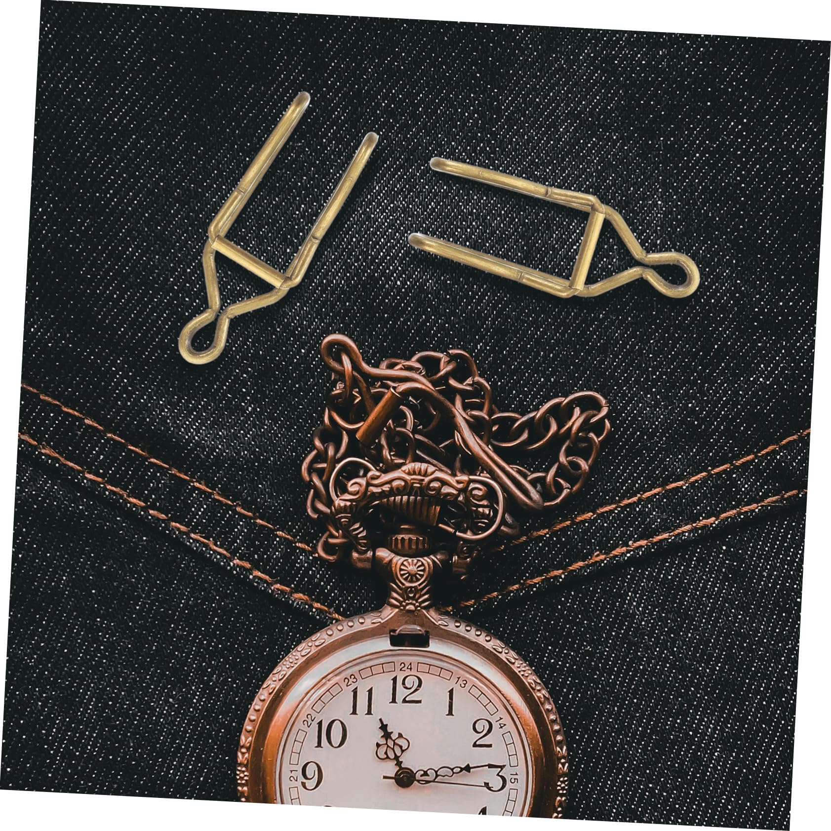 Chiusura Per Orologio Da Tasca Guarda Catenacci Fermagli Artigianali Fai Da Te Clip Artigianali Fai Da Te Chiusure Per Catena Di Orologio Da Tasca Ferro Da Stiro
