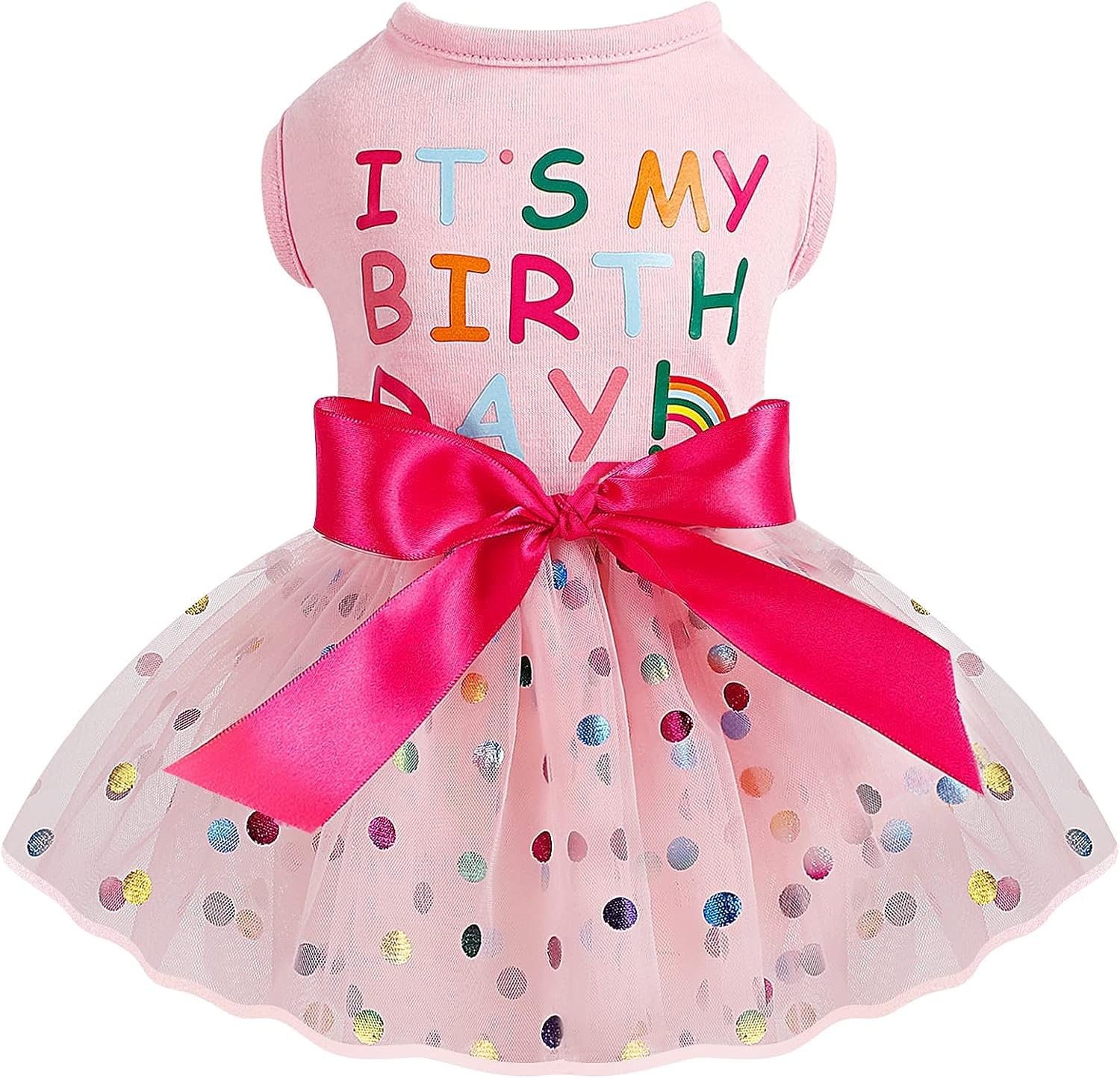 See full amazon price history chart for KUTKUT Small Girl Dog Dress,Gradient Sequin Mesh Dress Dog Outfit,Summer Tutu Small Dog Dresses,Cat Apparel,Cute Pet Puppy Clothing Doggie Outfits (Size: L,Chest: 45Cm) Only For Small Breed,Purple KUTKUT Small Girl Dog Dress,Gradient Sequin Mesh Dress Dog Outfit,Summer Tutu Small Dog Dresses,Cat Apparel,Cute Pet Puppy Clothing Doggie Outfits (Size: L,Chest: 45Cm) Only For Small Breed,Purple (B0CFV174JL) Amazon Price History, Amazon Price Tracker