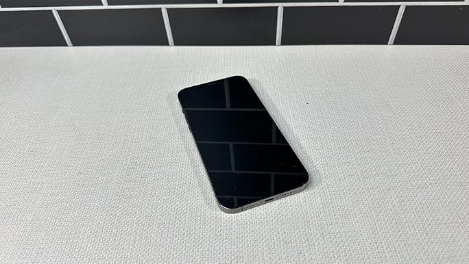 Amazon.com: Apple iPhone 12 Pro Max, 128GB, Gold - Fully