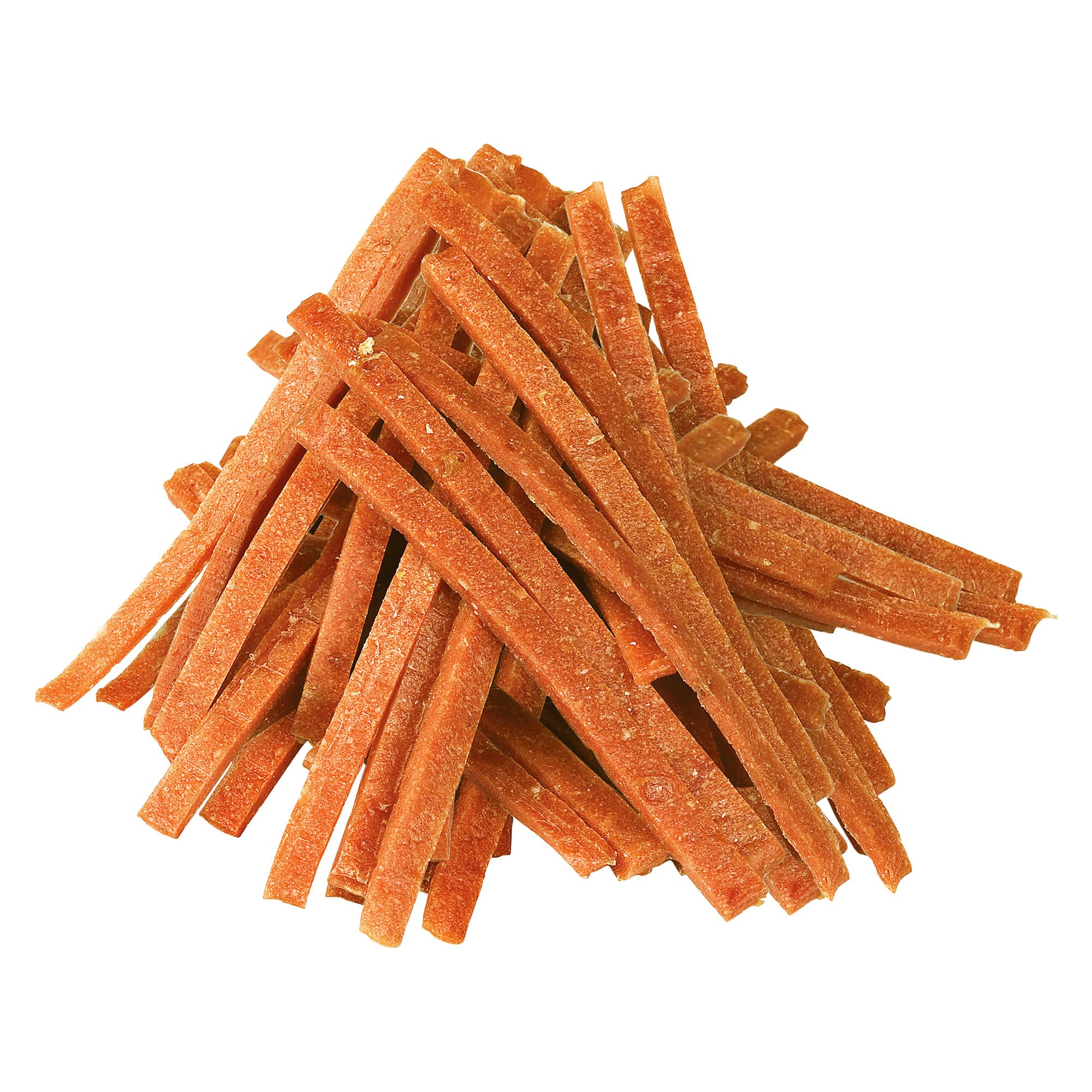 Dog Fest Premium Lamb Slices for Puppies, High Meat Content Natural Puppy Dog Training Treats - Image 4