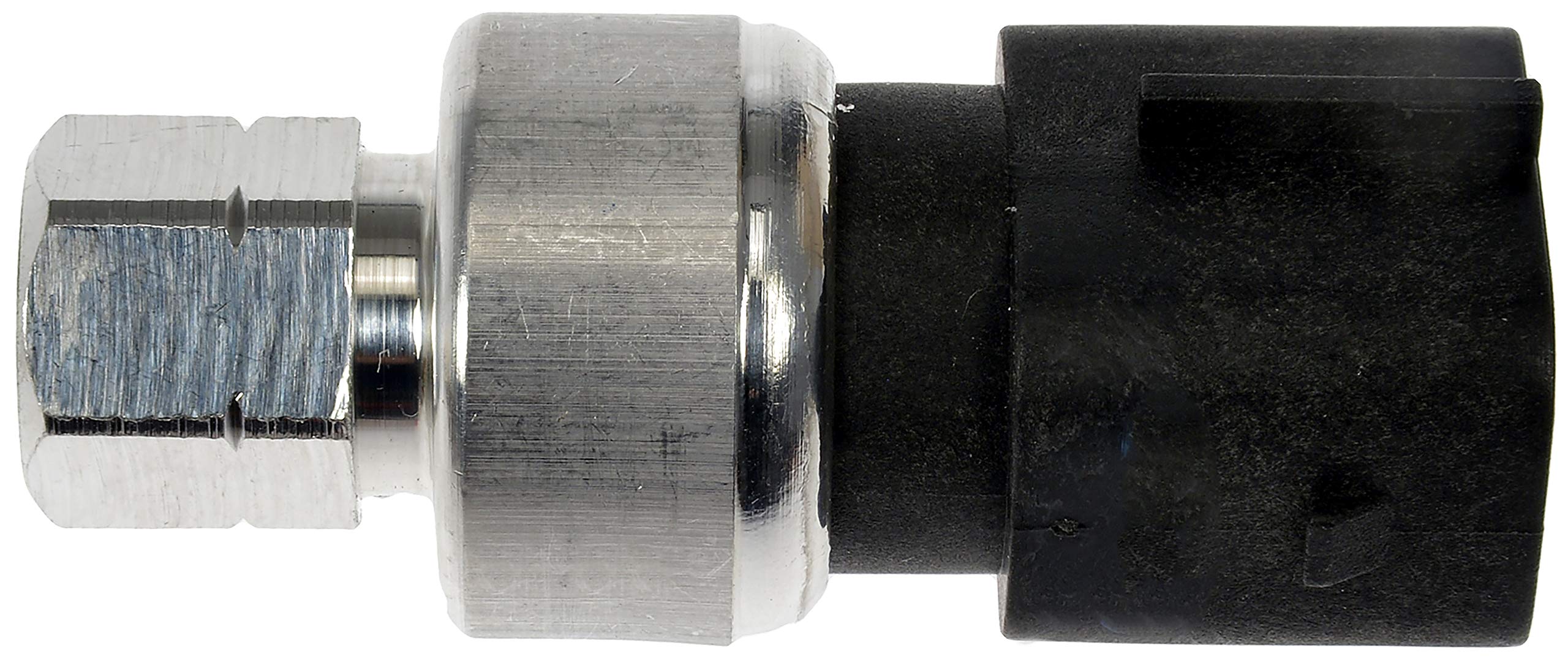 Dorman 901-237 HVAC Pressure Switch For Select Ford Models - View #8