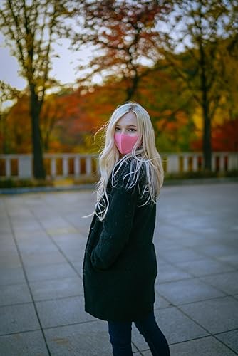 Review Image by Atara
