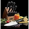 Product Photo 2