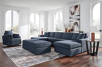 洋楽 SENDAGI COLLECTION MACROXX & VANTAGE 洋楽 SENDAGI COLLECTION MACROXX & VANTAGE 洋楽 SENDAGI