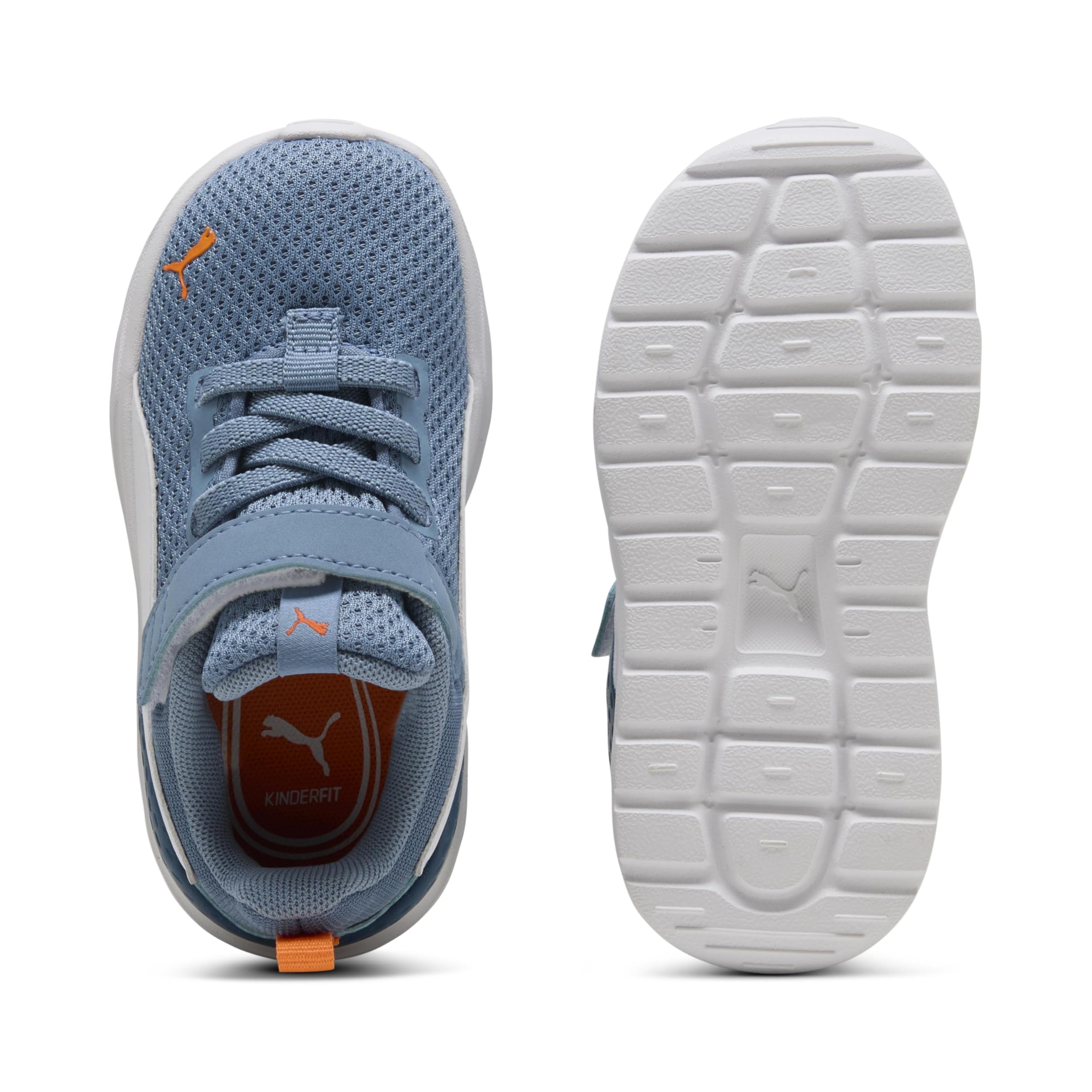 PUMA ANZARUN Lite AC INF