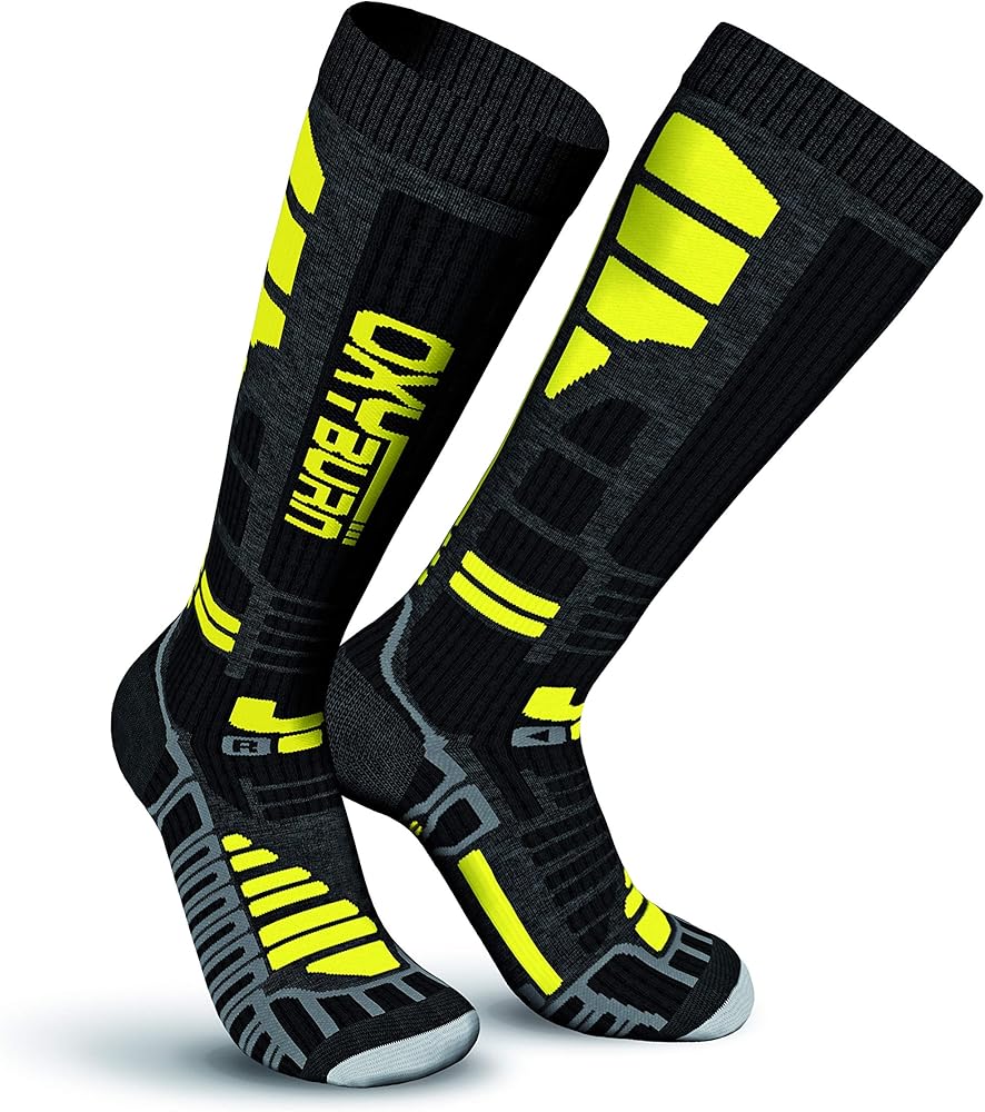 7 Running Shoes With The Best Energy Return in 2025