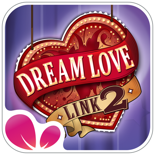 Bonus No Deposit lovecasino2: What’s Available?