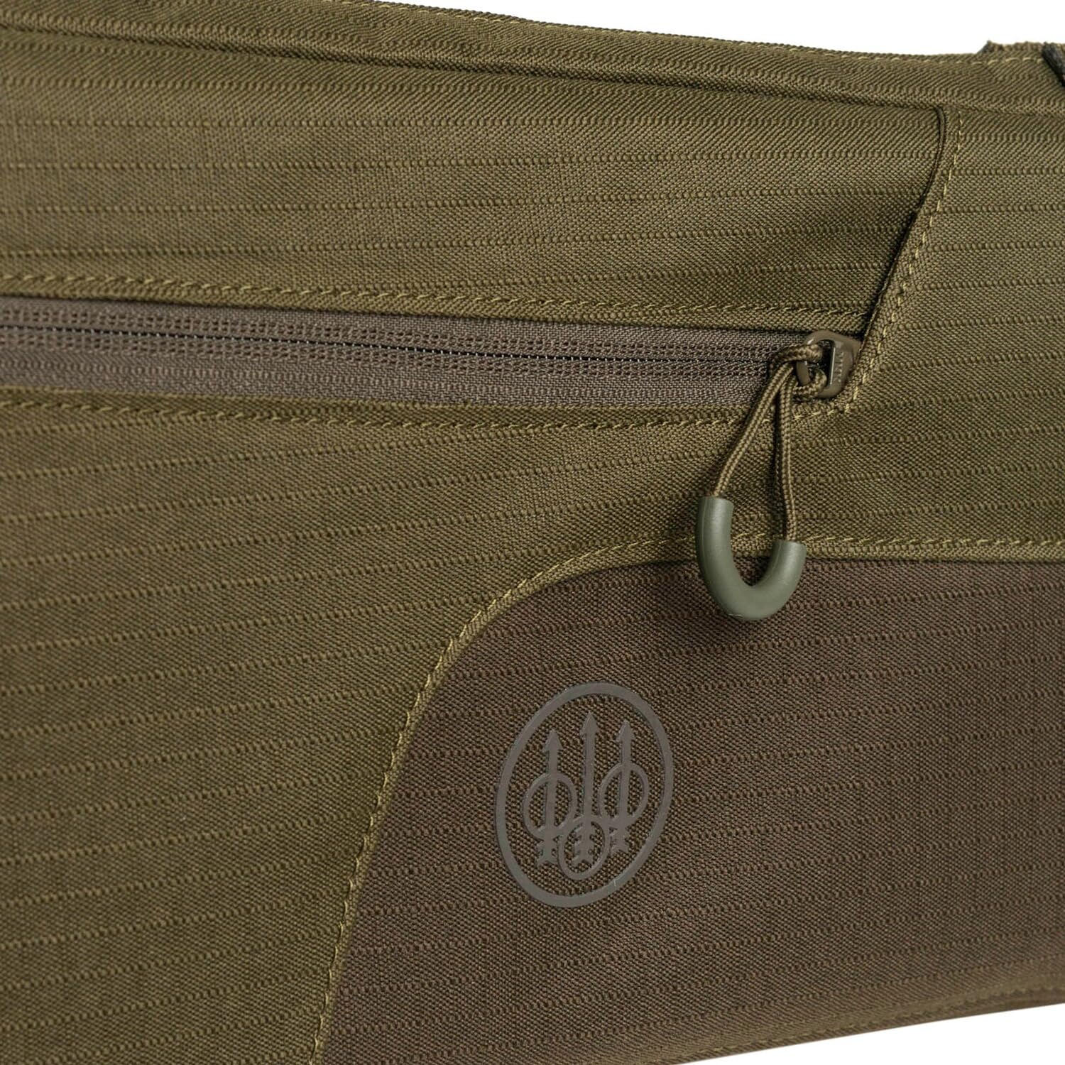 Beretta Flintenfutteral Gamekeeper EVO