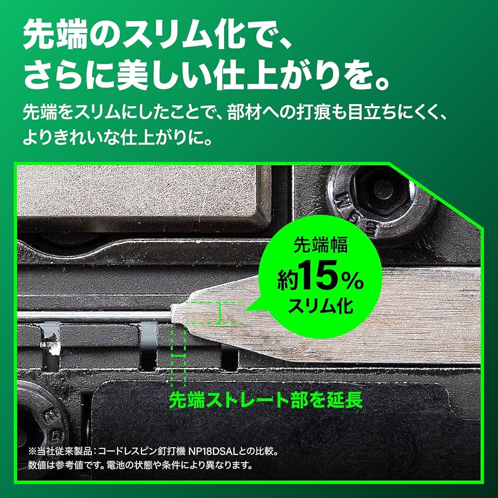 ぴことこ（感謝） 閉店のお知らせ】 いつも「ちいさなばーすでい」をご利用