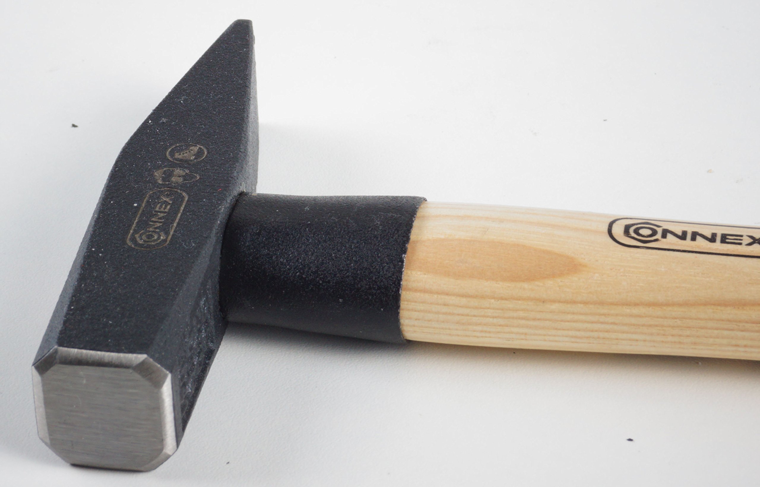 Connex COX600200 - Martillo para paredes de yeso