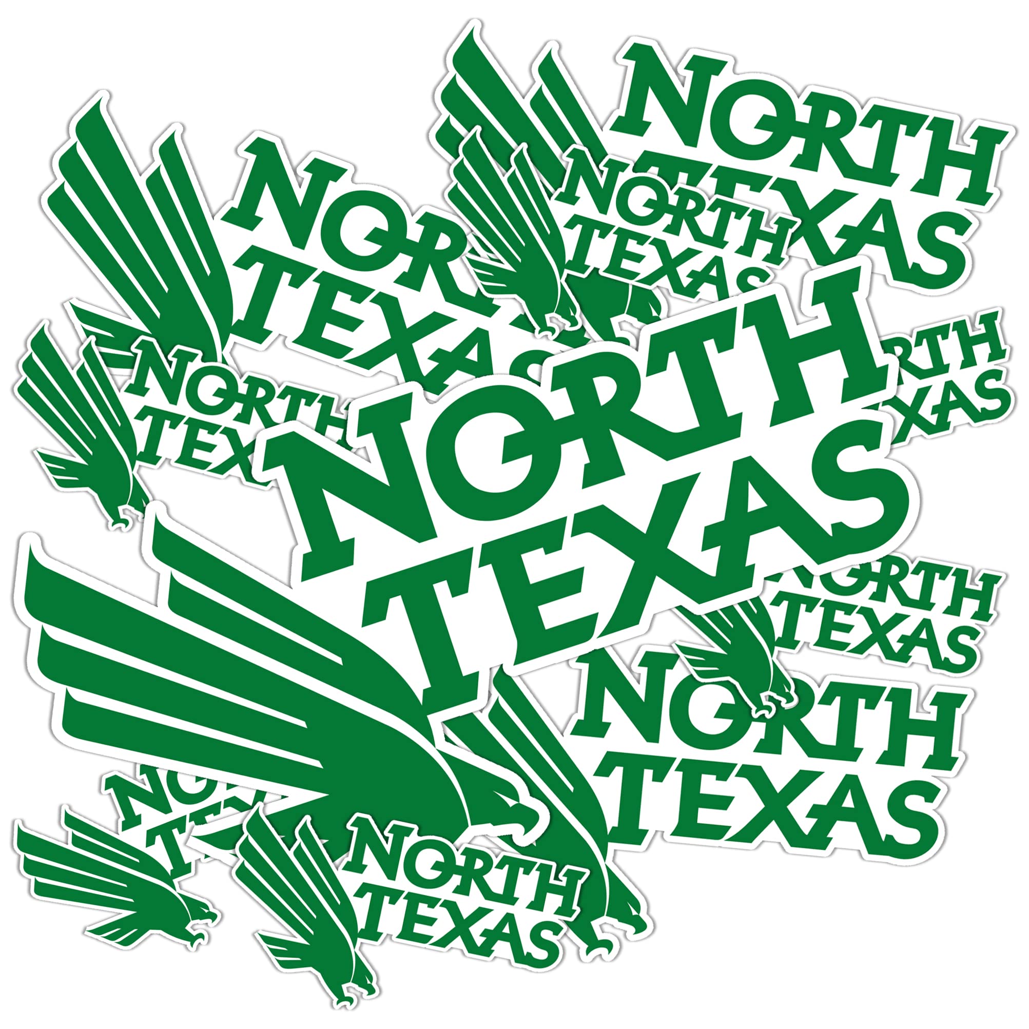 Unt Mean Green Free Vectors Logos Icons And Photos