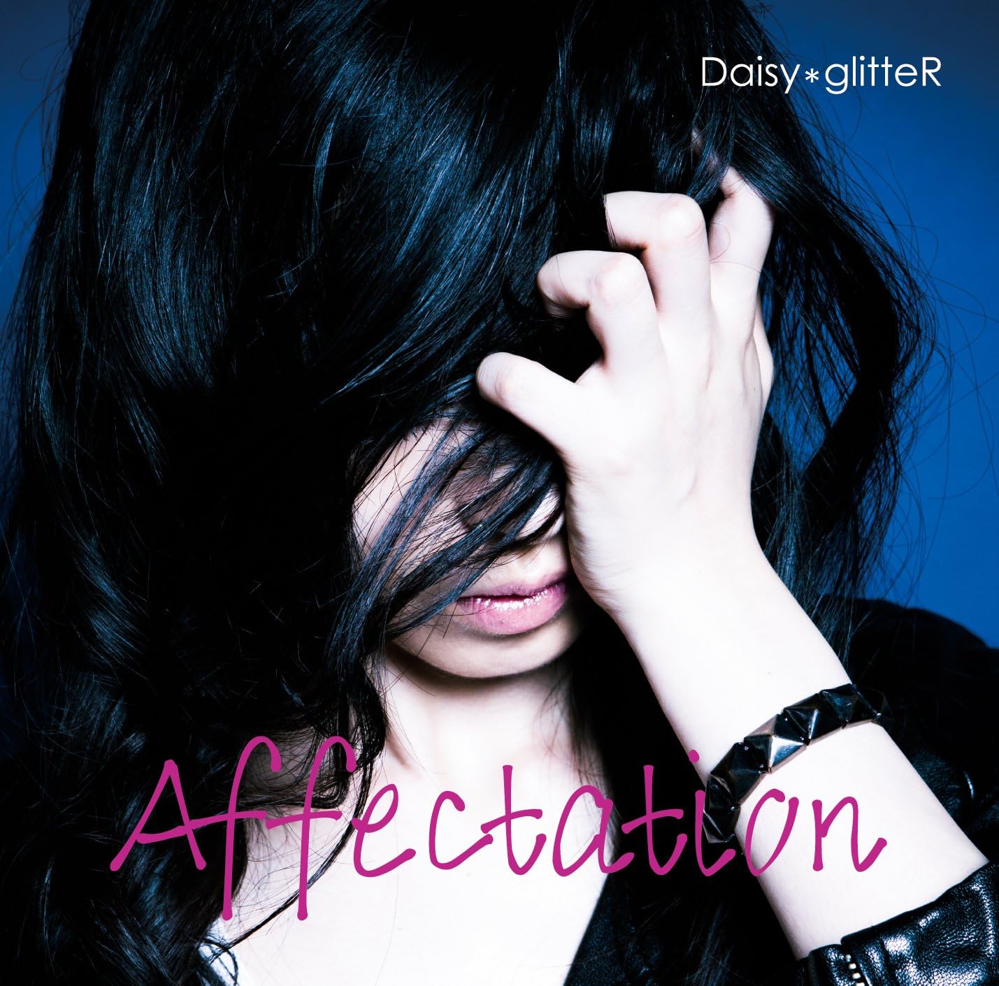 Daisy*glitteR Affectation