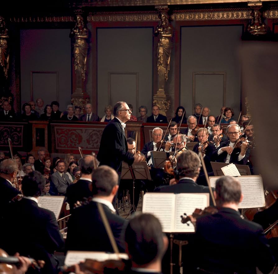 Amazon.co.jp: ドイツ・グラモフォン管弦楽録音全集: ミュージック