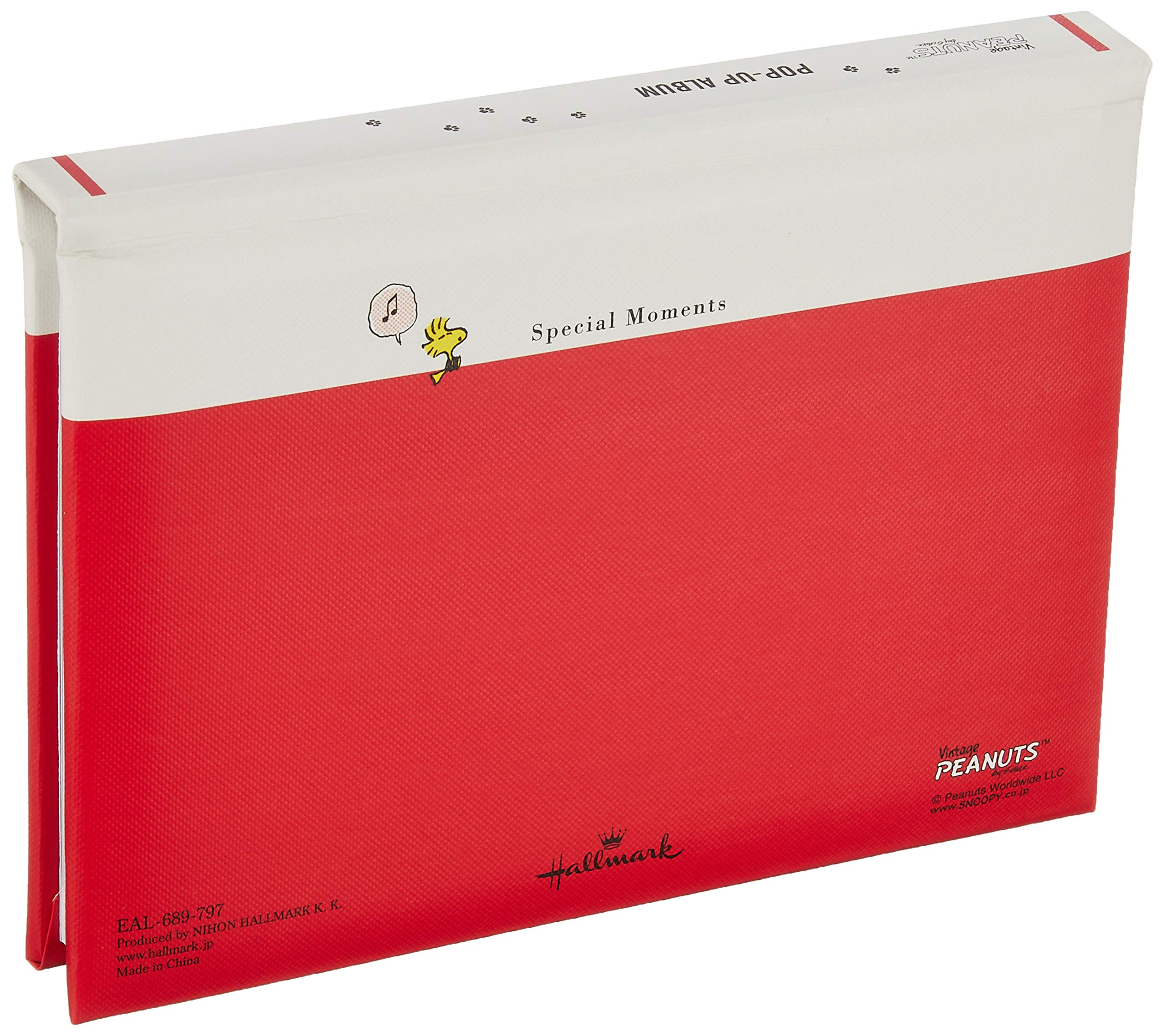 ヴィンテージ ホールマーク SNOOPY ホイッスル 61gHqrwGeAL._UF350,350_QL50_.jpg