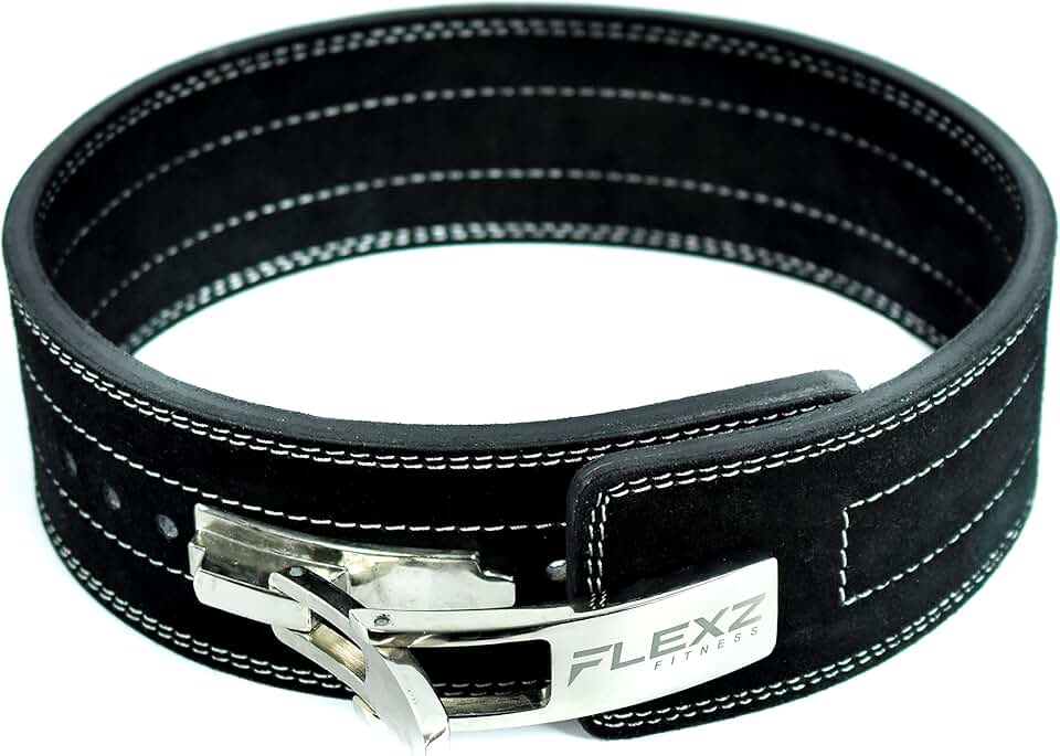 Amazon.co.uk inzer belt