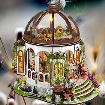 81w3IByyDXL._AC_UF350,