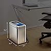 Product Photo 5