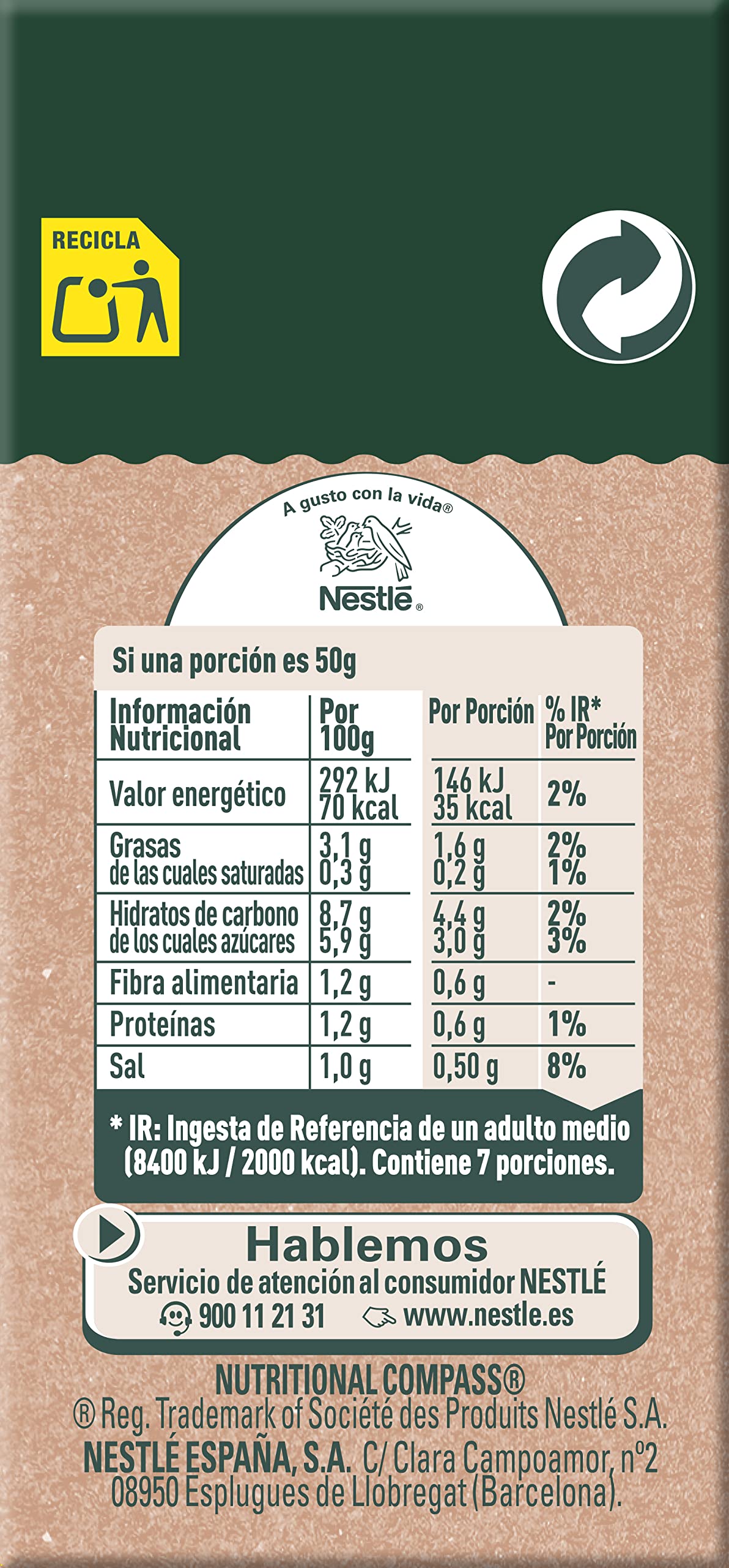 Solis Salsa de tomate Tom. Frito Combi 2 x 350 g