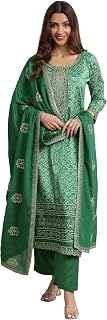 Libas Womens Kurta Sets Price In India