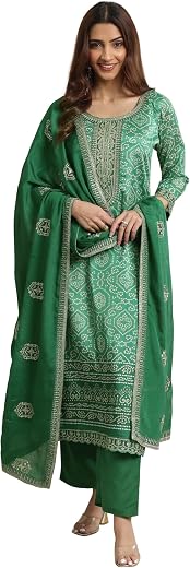 Libas Womens Kurta Sets