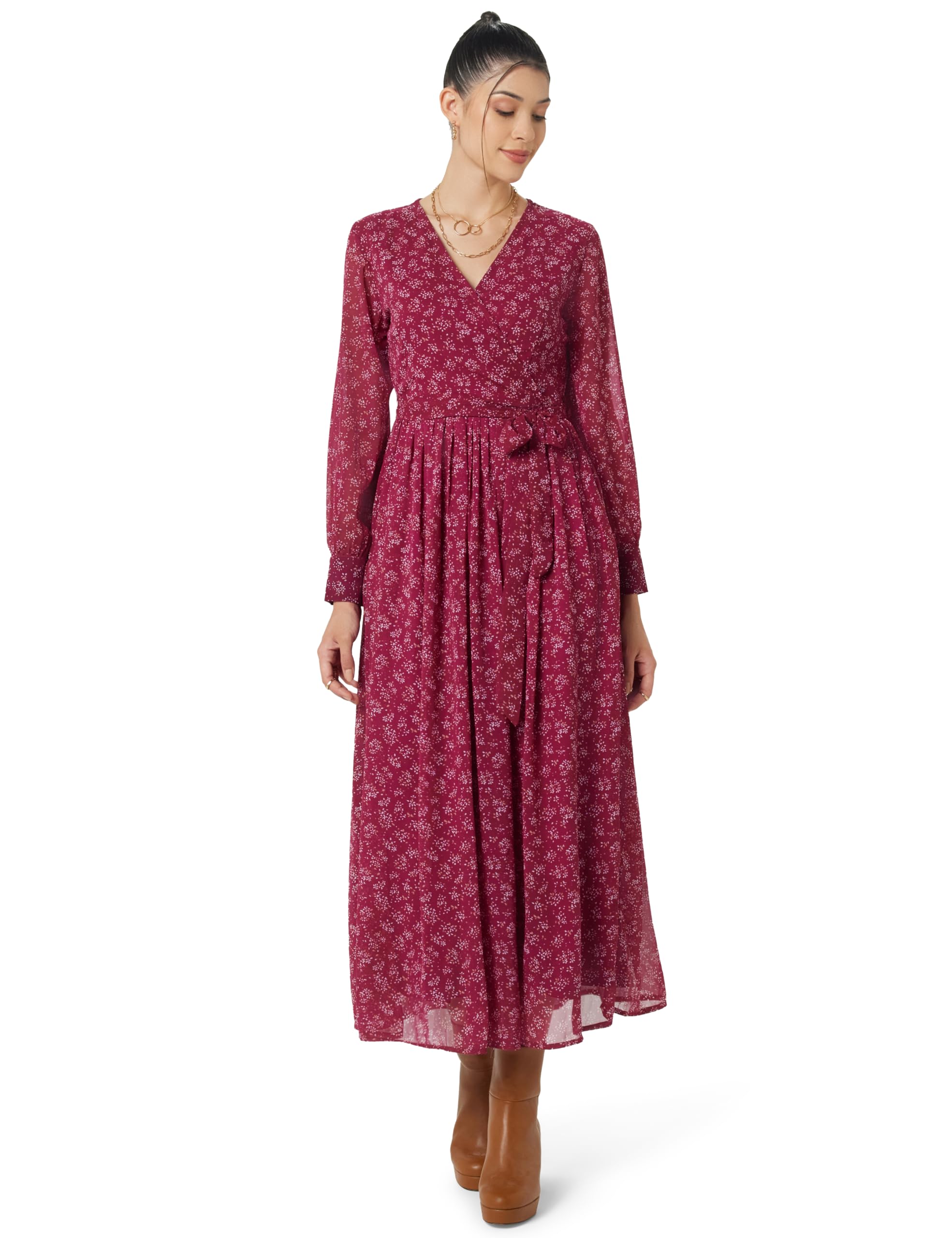 styli Women Maxi-picture-55