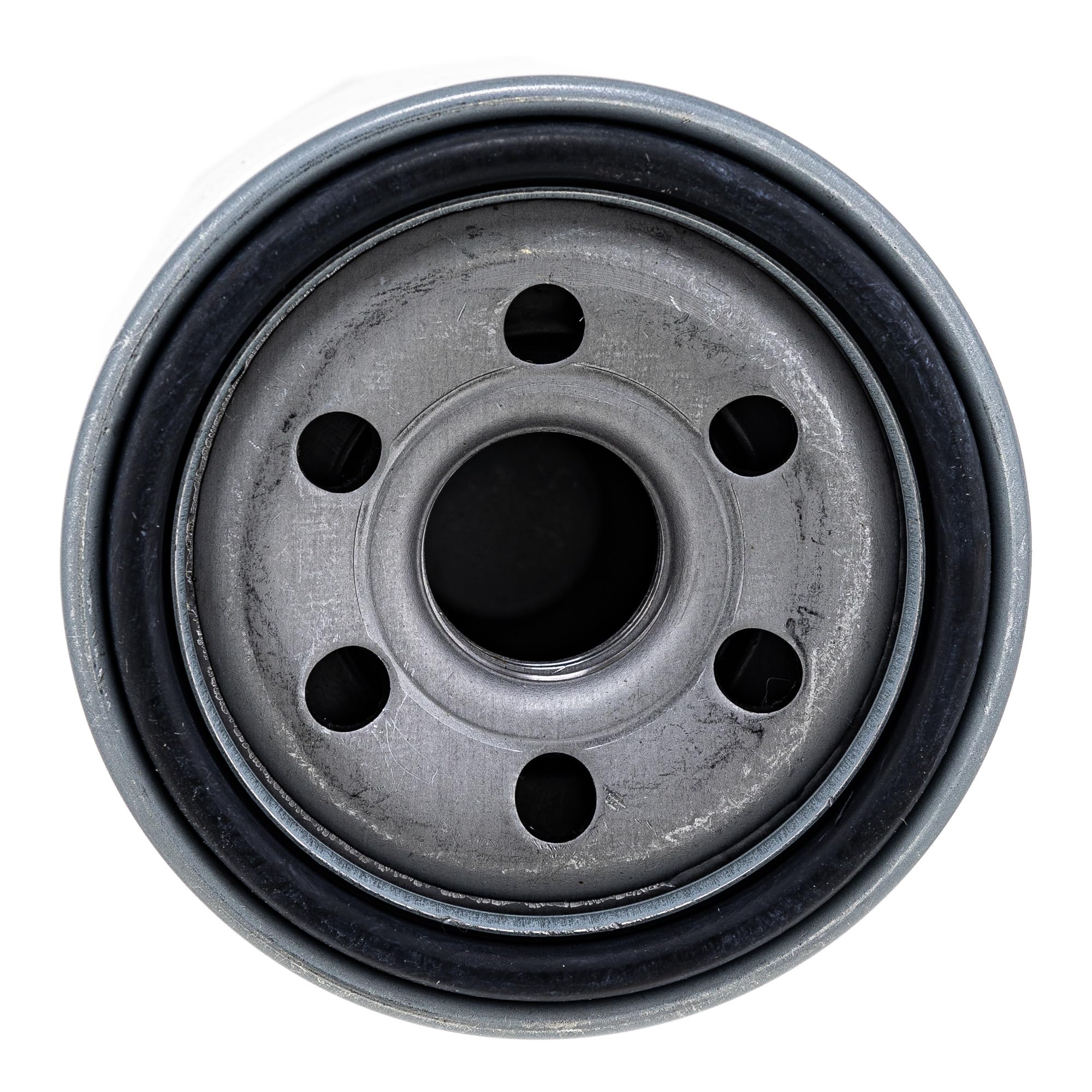 Amazon.com: NICHE Oil Filter for Kawasaki 16097-0010 16097-1069