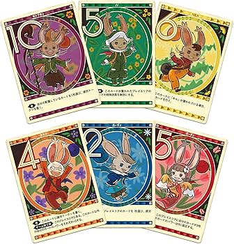 81w3Pg2CMIL._AC_UF350,