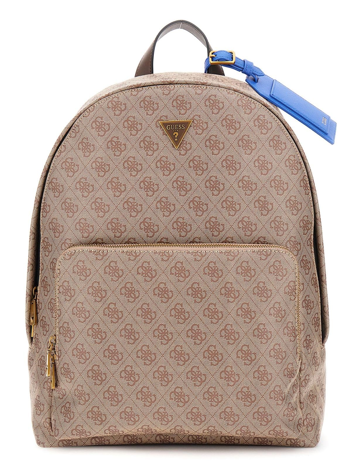 GUESS MILANO BACKPACK