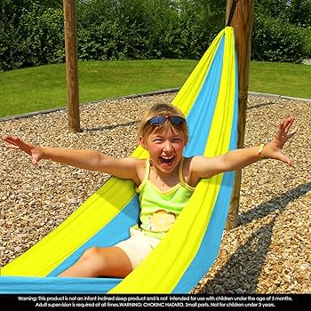 テーブル・チェア・ハンモック wantkey camp wantkey mini WANTKEY MINI – WANTKEY CAMP