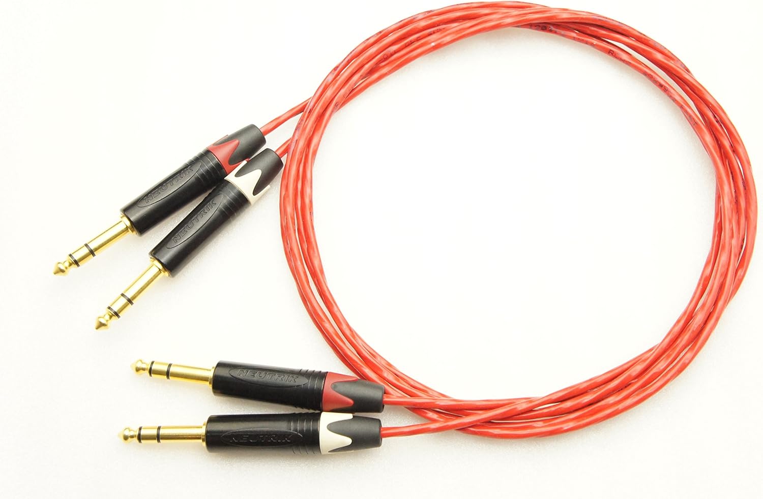 9091 三味線 バチ 開き12.9cm 津軽三味線 べっ甲 鼈甲 撥 /M2 津軽先甲