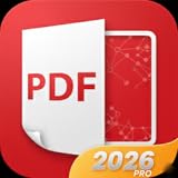 KindelTools Apps