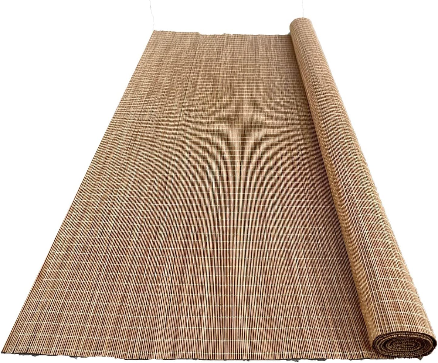 Balcony Privacy Screen Decor Balcony Privacy Screen Fence 2ft 3ft 4ft High