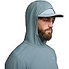 Product Photo 7