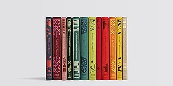 hideパンフレットPSYCHOMMUNITYSpecialJunk Story hideパンフレットPSYCHOMMUNITYSpecialJunk Story