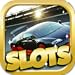 Free Slots Games Online : Cars Holly Edition - Best New Free Slots