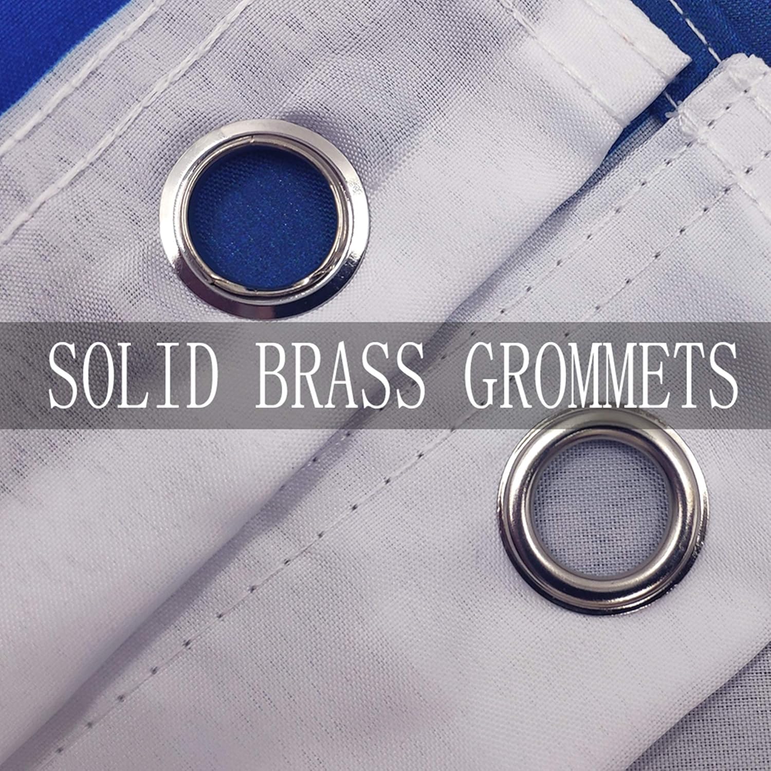 Vivid Color Double Sided Bonsai Tree Peace Flag Philippines Ubuy