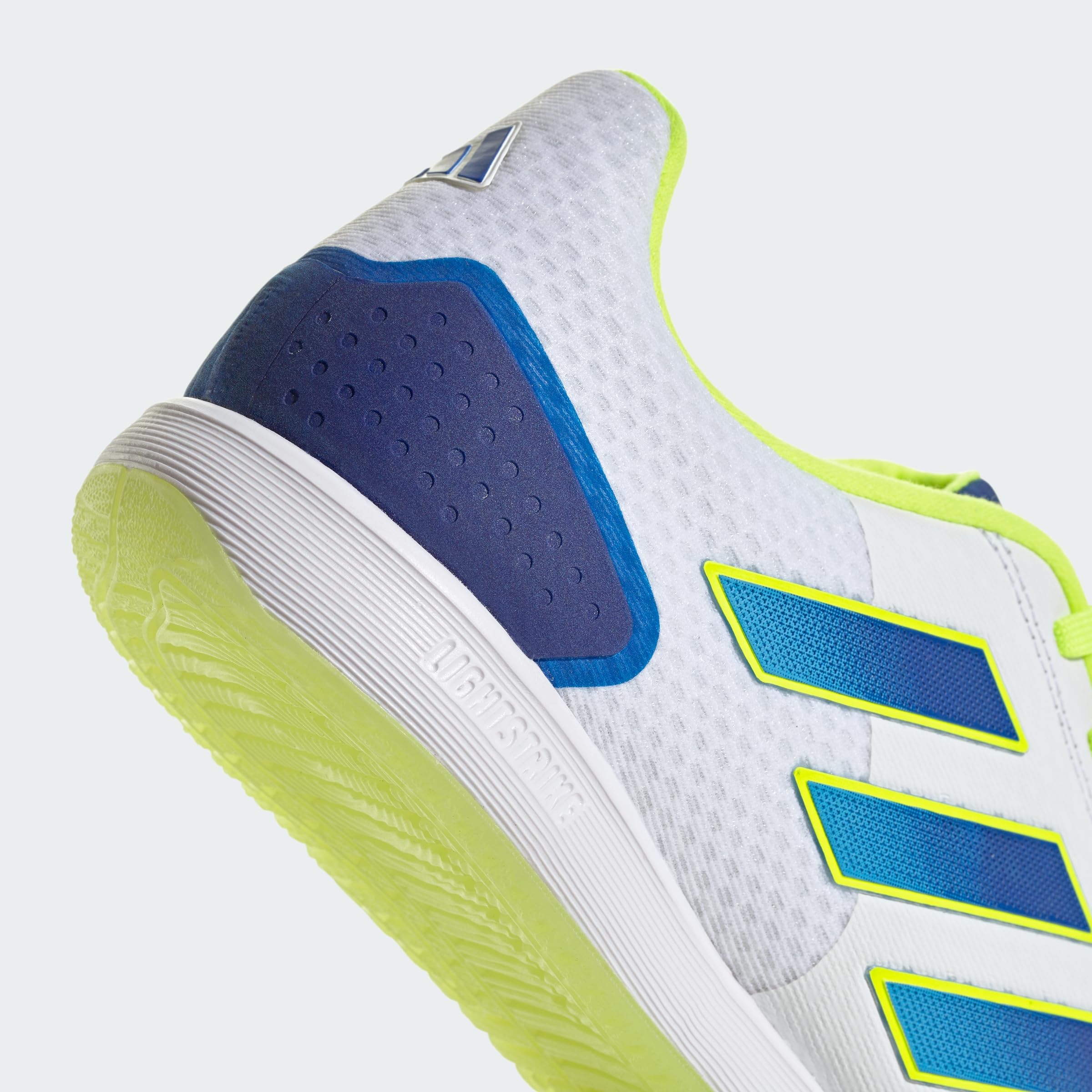adidas Unisex Zapatilla de fútbol Sala Top Sala Competition Indoor