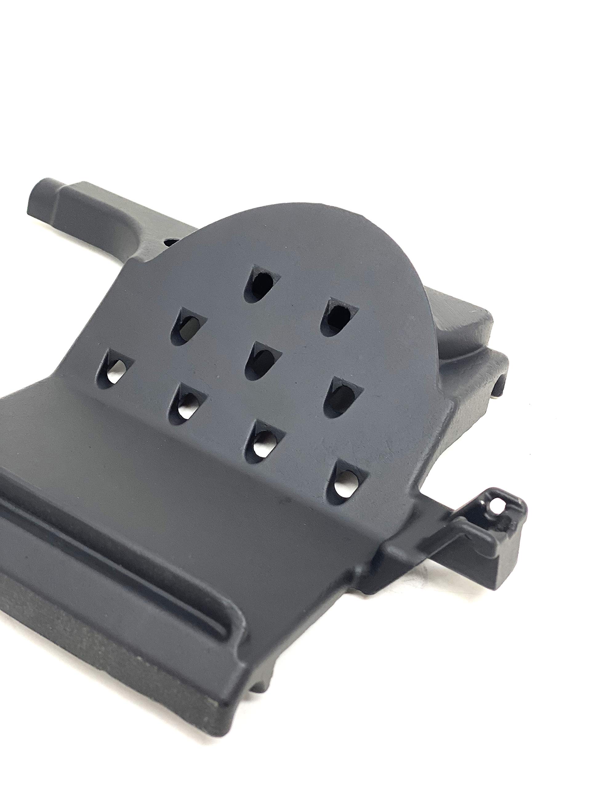 Metal Sparkplug For Protemp Fan Forced Heaters — Replacement for PT-125T-KFA, PT-175T-KFA, & PT-215T-KFA Heater Spark Plug — Compatible W/ HeatHog, Dayton, WorkHorse, Dyna-Glo, Dura-Heat, Dyna-Pro