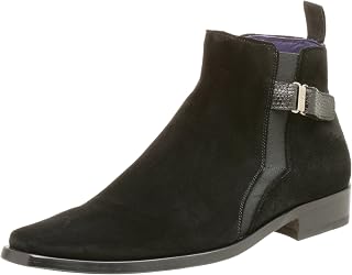 Amazon.com: Mezlan - Boots / Shoes 