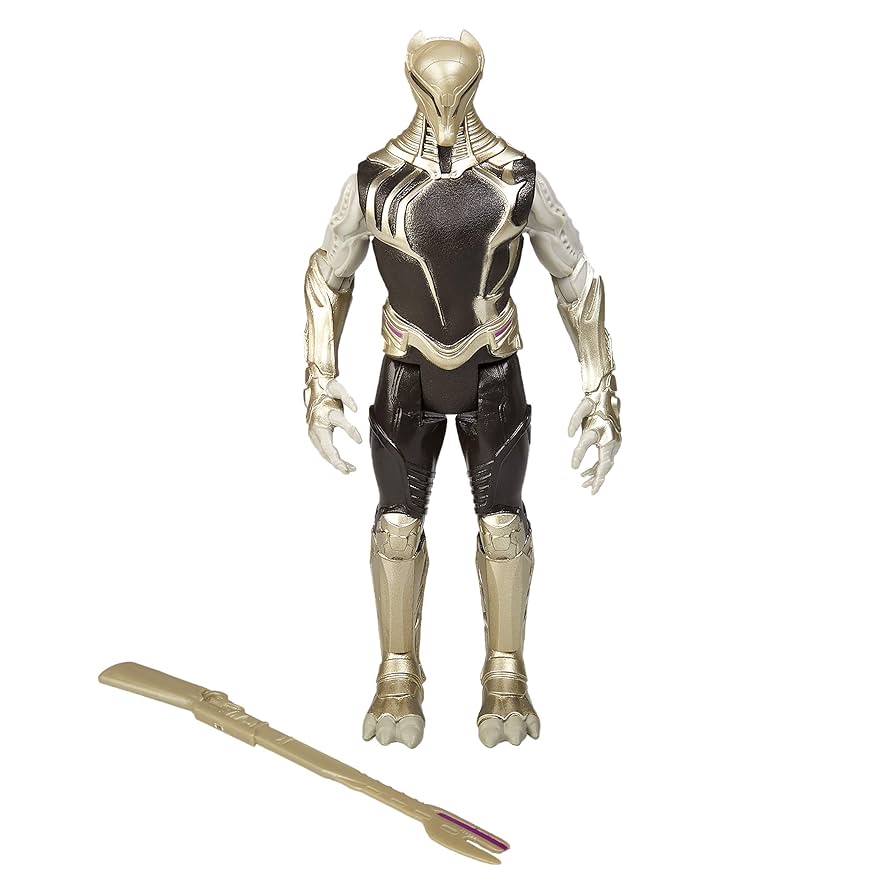 MARVEL アベンジャーズ Victor x Marvel Avengers Limited NCS Set NSC-AVENGERS