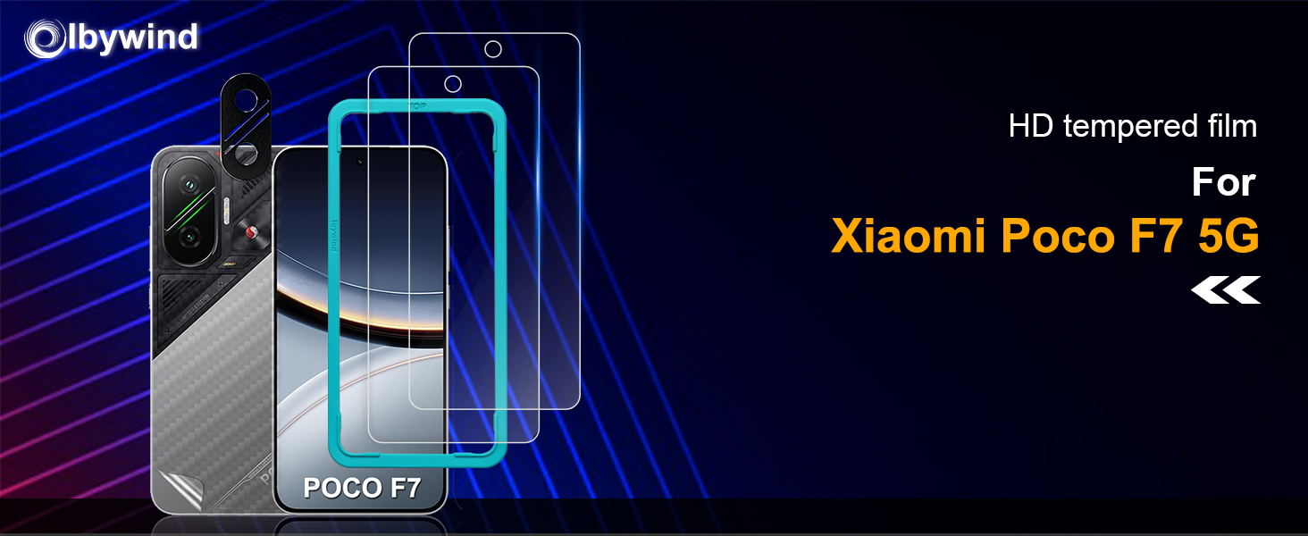 Comparison : Xiaomi 17 Pro Max vs Poco F7 Price, Specs Differences - Which is Best? - Mobileinto Comparison : Xiaomi 17 Pro Max vs Poco F7 Price, Specs Differences - Which is Best? - Mobileinto