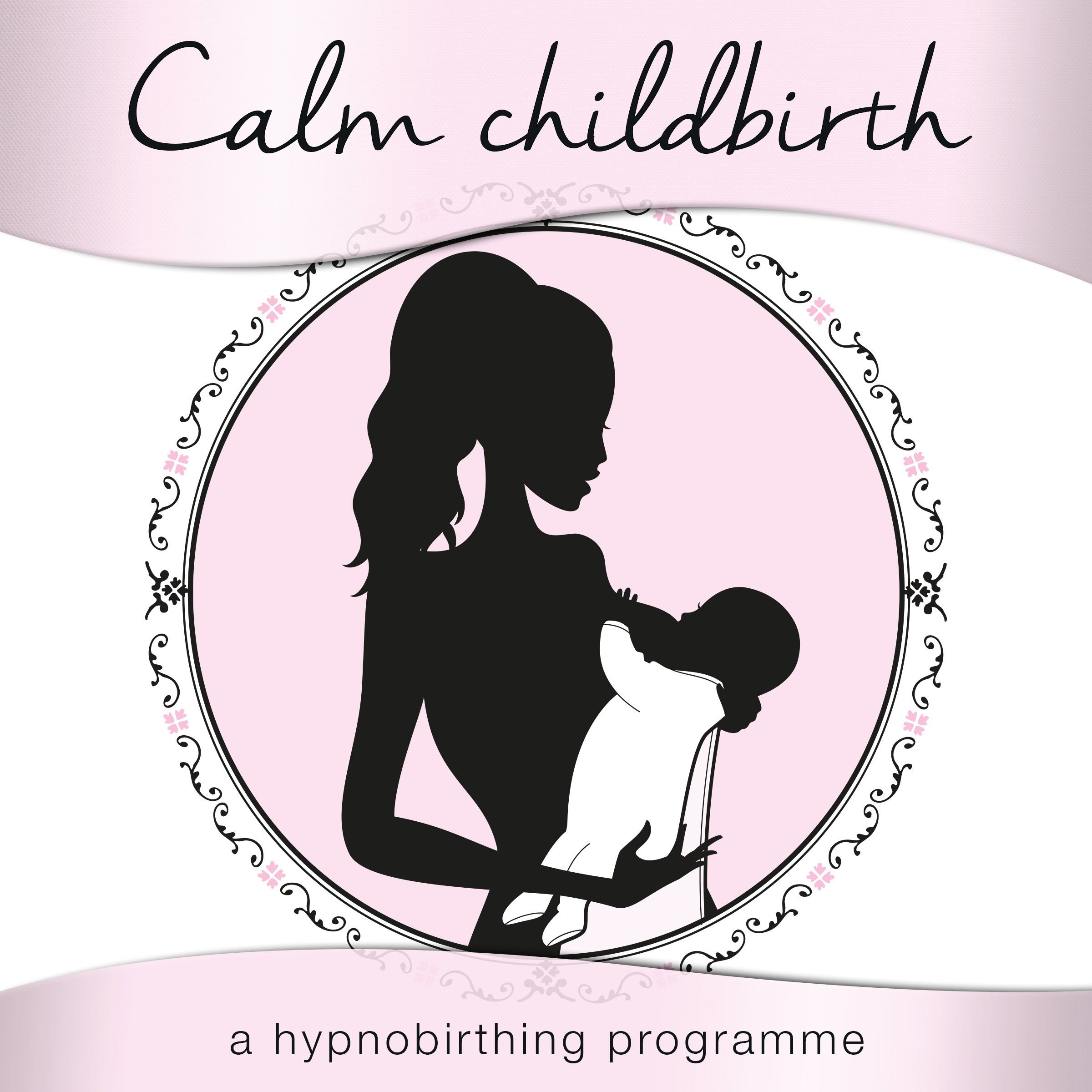 Calm Childbirth